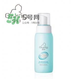 啟初孕婦可以用嗎？啟初的產(chǎn)品孕婦能不能用？