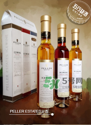 加拿大冰酒怎么喝？加拿大冰酒怎么保存？