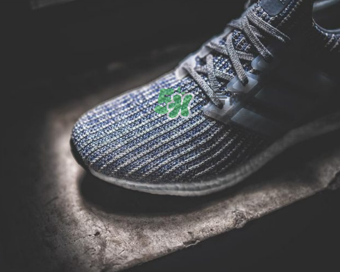 adidas ultraboost 4.0怎么樣？阿迪達斯ultraboost 4.0細節(jié)圖曝光