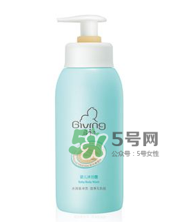 啟初爽身粉怎么樣？啟初爽身粉好用嗎？