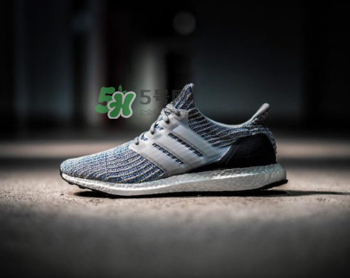 adidas ultraboost 4.0怎么樣？阿迪達斯ultraboost 4.0細節(jié)圖曝光