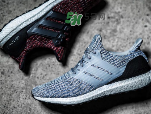 adidas ultraboost 4.0怎么樣？阿迪達斯ultraboost 4.0細節(jié)圖曝光