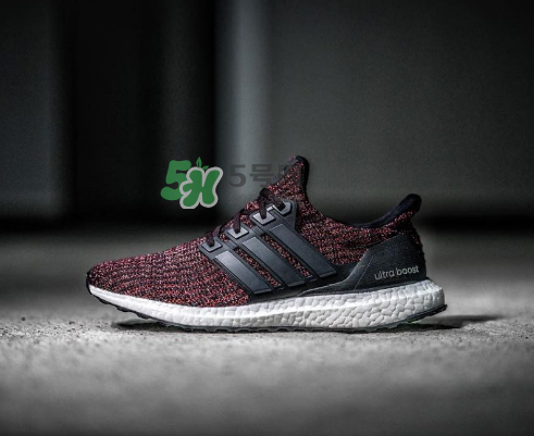 adidas ultraboost 4.0怎么樣？阿迪達斯ultraboost 4.0細節(jié)圖曝光