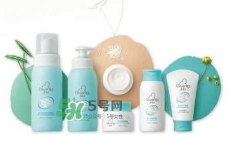啟初爽身粉含滑石粉嗎？啟初爽身粉成分