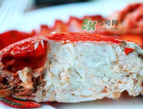 面包蟹可以直接蒸嗎？清蒸面包蟹怎么做？