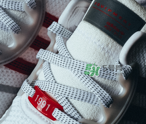 adidas eqt cushion adv亞洲限量款國內(nèi)發(fā)售多少雙？