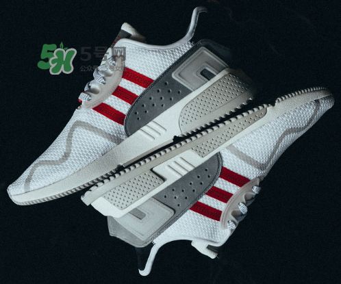 adidas eqt cushion adv亞洲限量款國內(nèi)發(fā)售多少雙？