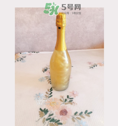 火焰酒怎么喝？火焰酒怎么調制？
