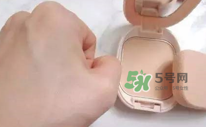 奧爾濱甜美雪紡粉底價(jià)格 奧爾濱甜美雪紡粉底售價(jià)多少？