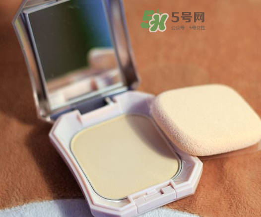 奧爾濱甜美雪紡粉底價(jià)格 奧爾濱甜美雪紡粉底售價(jià)多少？