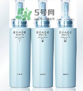 奧爾濱2017秋冬新款保濕美容液價格_多少錢？
