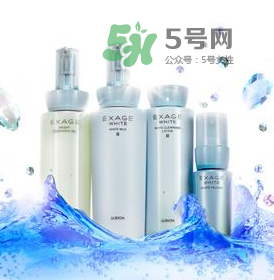 奧爾濱2017秋冬新款保濕美容液價格_多少錢？