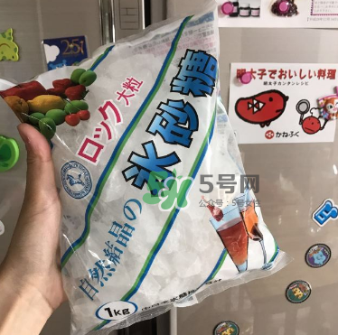 自制青梅酒的做法 青梅酒泡多久可以喝？