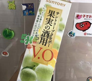 自制青梅酒的做法 青梅酒泡多久可以喝？