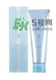 奧爾濱2017年秋冬新款隔離霜價格_多少錢？