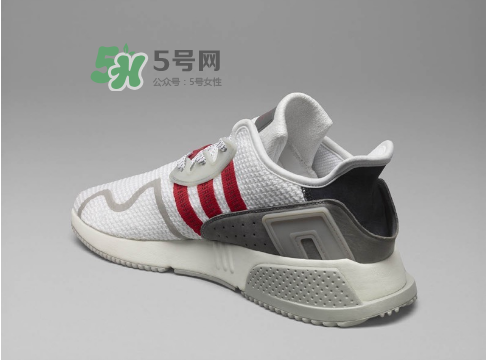 adidas eqt cushion adv亞洲限量款怎么買(mǎi)_抽簽方式