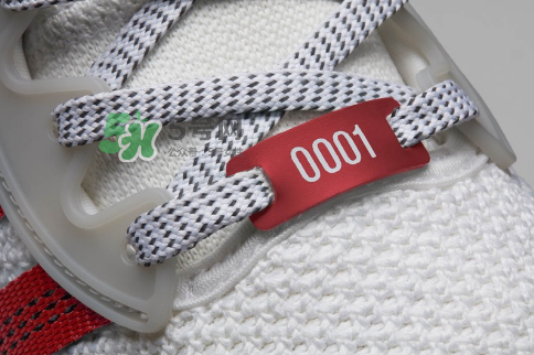 adidas eqt cushion adv亞洲限量款怎么買(mǎi)_抽簽方式