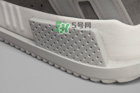 adidas eqt cushion adv亞洲限量款怎么買(mǎi)_抽簽方式