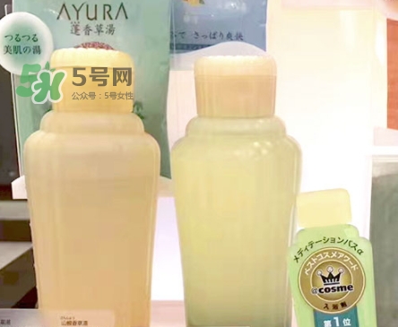 ayura冥想入浴劑怎么樣？ayura冥想入浴劑怎么用