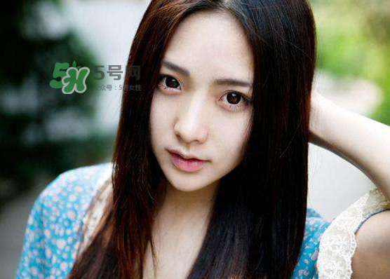 女人說(shuō)lenovo什么意思？女友說(shuō)lenovo我是什么意思？