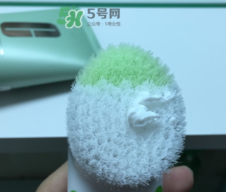 倩碧聲波潔面儀怎么充電？倩碧潔面儀充電燈不亮