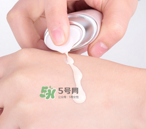 水優(yōu)姿cc霜好用嗎？水優(yōu)姿cc霜怎么樣？