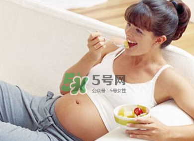 為什么保胎要臥床休息？臥床休息就是保胎嗎？