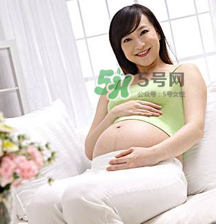 為什么保胎要臥床休息？臥床休息就是保胎嗎？