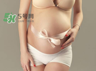 為什么保胎要臥床休息？臥床休息就是保胎嗎？