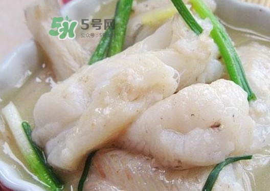 龍頭魚身是什么神獸？龍頭魚身是什么寓意