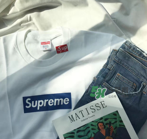 supreme洛杉磯門店關閉了嗎？supreme洛杉磯店為什么關閉？
