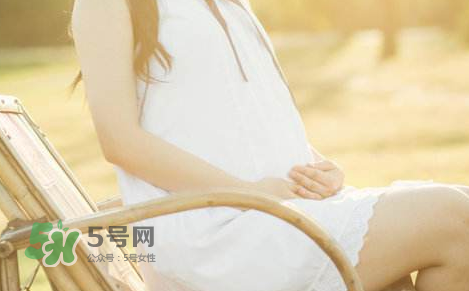 為什么保胎要打黃體酮？黃體酮能保胎嗎？