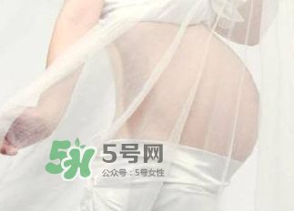 為什么保胎要打黃體酮？黃體酮能保胎嗎？