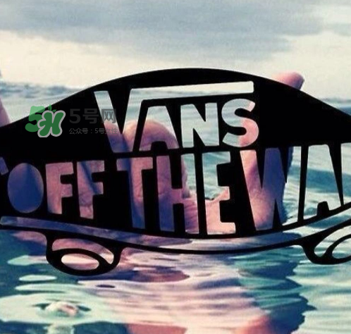 24karats與vans japan聯(lián)名幻影迷彩帆布鞋在哪買_怎么買？