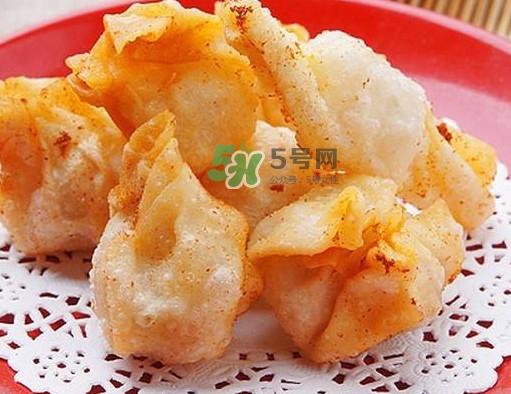 龍頭魚(yú)怎么炸？龍頭魚(yú)怎么做湯