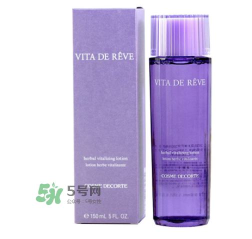 德妃紫蘇水和黛珂紫蘇水哪個(gè)好？德妃紫蘇水和黛珂紫蘇水對(duì)比