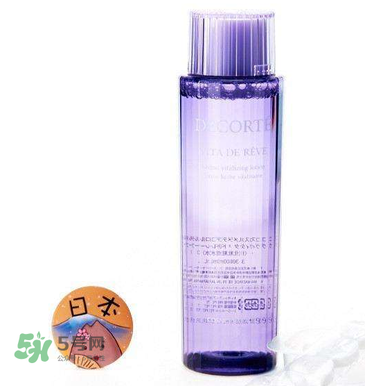 德妃紫蘇水乳哪里的？德妃紫蘇水是哪國的？