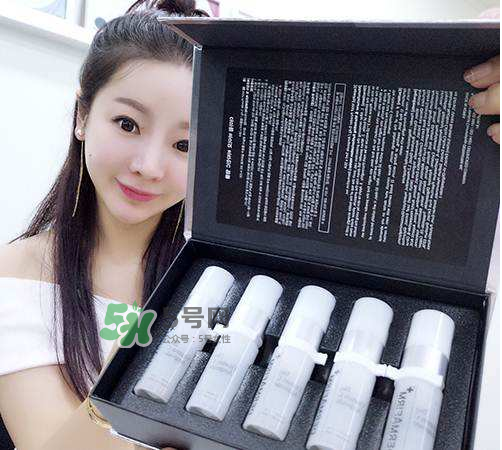 韓國德妃是幾線品牌？韓國德妃是大牌子嗎？