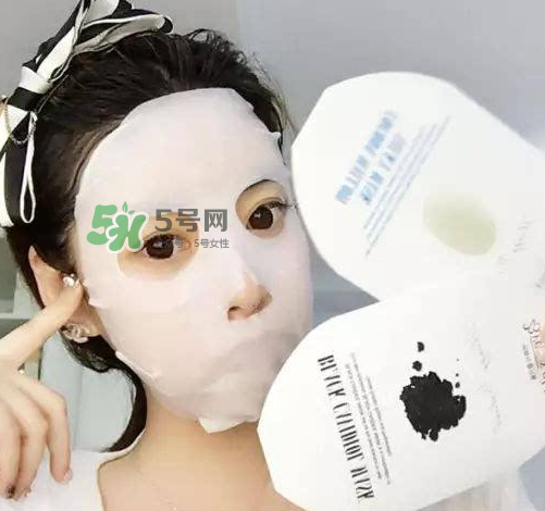 韓國德妃是幾線品牌？韓國德妃是大牌子嗎？