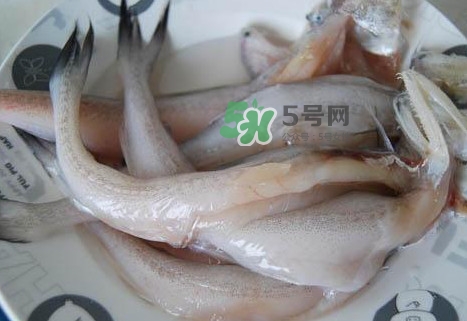 水潺多少錢(qián)一斤？水潺干多少錢(qián)一斤
