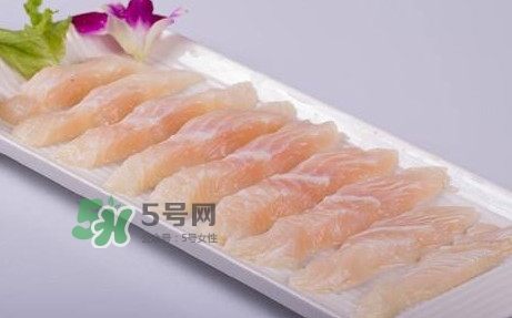 é¾åˆ©é­šå¤šå°‘éŒ¢ä¸€æ–¤ï¼Ÿé¾åˆ©é­šæ˜¯ä»€ä¹ˆé­š