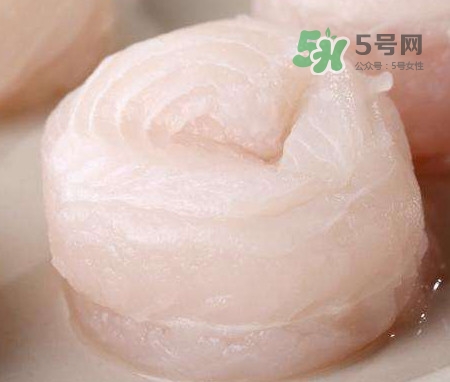 龍利魚怎么挑選？龍利魚與越南巴沙魚的區(qū)別