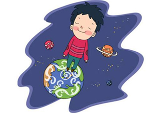 人為什么會做夢？人為什么會說夢話