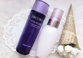dermafirm德妃紫蘇水怎么樣？德妃紫蘇水好用嗎？