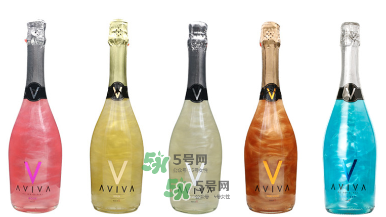 星空酒多少錢一瓶？星空酒價(jià)格