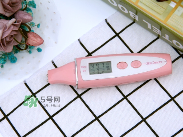 小迷糊是什么牌子？小迷糊面膜是御泥坊的嗎？