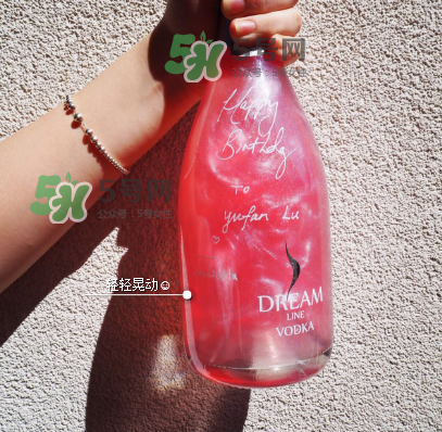 星空酒多少錢一瓶？星空酒價(jià)格