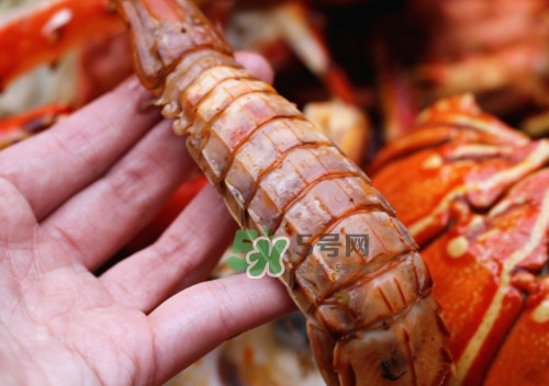 蝦蛄怎么吃？蝦蛄怎么做好吃？