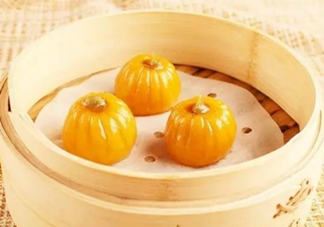 清蒸南瓜能減肥嗎？清蒸南瓜要多長(zhǎng)時(shí)間？