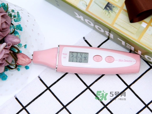 小迷糊是什么牌子？小迷糊面膜是御泥坊的嗎？
